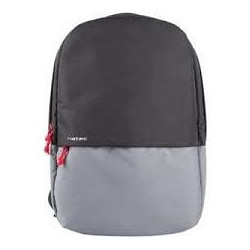 Mochila natec gaur portatil hasta 156pulgadas