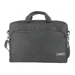 Maletin portatil natec wallaroo 156pulgadaspulgadasraton wireless