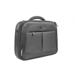 Maletin natec setter portatil hasta 156pulgadas
