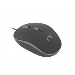 Raton natec sparrow optico 1200 dpi