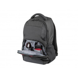 Mochila natec eland portatil hasta 156