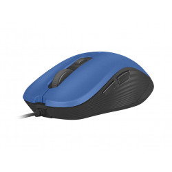 Raton natec drake optico 3200 dpi