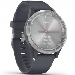 Reloj smartwatch garmin vivomove 3s sport