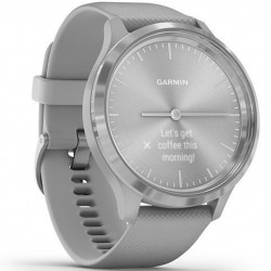 Reloj smartwatch garmin vivomove 3 sport