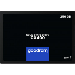 Disco duro interno solido ssd seagate