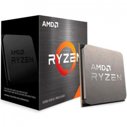 Micro procesador amd ryzen 9 5950x