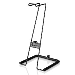 Soporte auriculares sharkoon x rest pro metalico