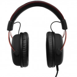 Auriculares gaming hyperx cloud ii 71