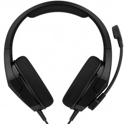 Auriculares gaming hyperx cloud stinger core