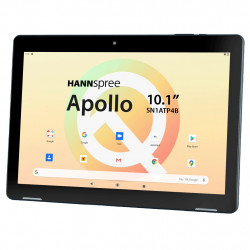 Tablet hannspree apollo 101pulgadaspulgadas hd ips