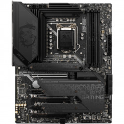 Placa base msi 1200 mpg z590