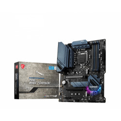 Placa base msi 1200 mag b560