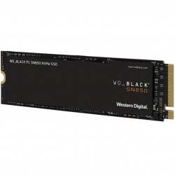 Disco duro interno solido hdd ssd