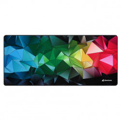 Alfombrilla gaming sharkoon skiller sgp30 xxl