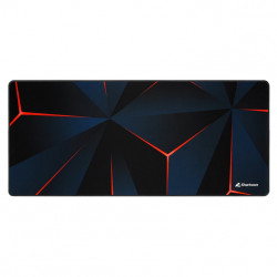 Alfombrilla gaming sharkoon skiller sgp30 xxl