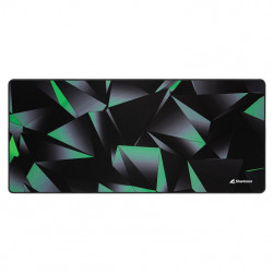 Alfombrilla gaming sharkoon skiller sgp30 xxl