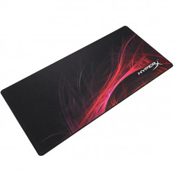 Alfombrilla gaming hyperx fury s pro