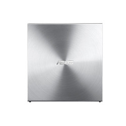 Lector grabador cd dvd asus sdrw 08u5s u