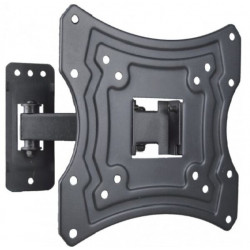 Soporte articulado pared l link tv monitor