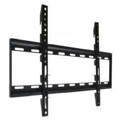 Soporte pared tv l link vesa 600x400mm