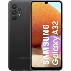 Telefono movil smartphone samsung galaxy a32