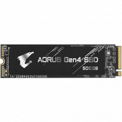Disco duro interno solido hdd ssd
