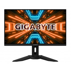 Monitor gaming gigabyte m32q ek 32pulgadas 2560