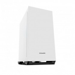 Caja ordenador gaming nox hummer zero