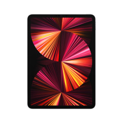 Apple ipad pro 11pulgadas 256gb wifi