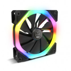 Ventilador caja nox hummer s fan 1200mm