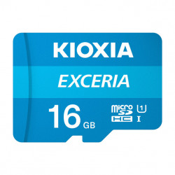 Tarjeta memoria micro secure digital sd