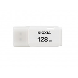 Memoria usb 20 kioxia 128gb u202