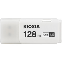 Memoria usb 32 kioxia 128gb u301