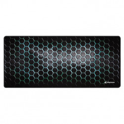 Alfombrilla gaming sharkoon skiller sgp30 xxl