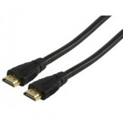 Cable equip hdmi 14 high speed