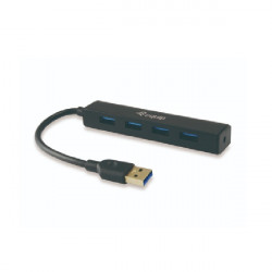 Hub usb 30 equip life 4