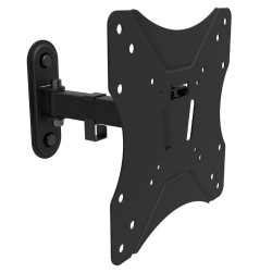Soporte pantalla equip 23 42pulgadas