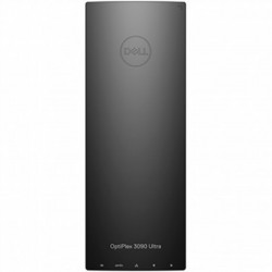 Ordenador dell optiplex 3090 uff yfpc2