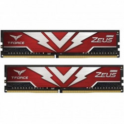 Memoria ram ddr4 32gb 2x16gb 2666mhz