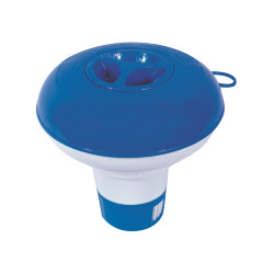 Bestway 58210 accesorio para piscina
