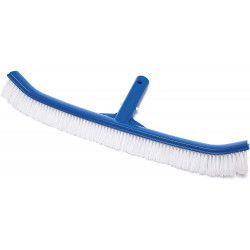 Bestway 58280 bestway flowclear limpiador