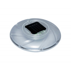 Bestway 58111 luz led rgb
