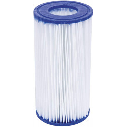 Bestway 58012 filtro cartucho accesorio