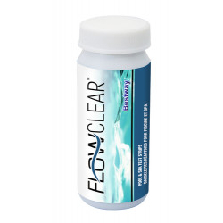 Bestway 58142 medidor de ph