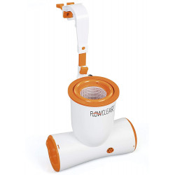 Bestway 58462 depuradora filtro de