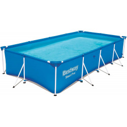 Bestway 56405 piscina desmontable tubular