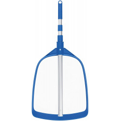 Bestway 58635 accesorio para piscina