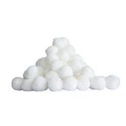 Bestway 58475 bolas de filtracion