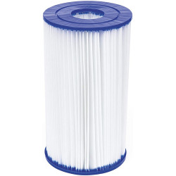 Bestway 58095 filtro de agua