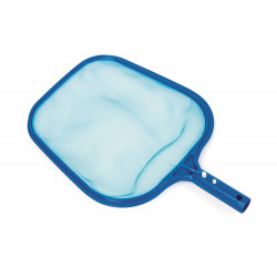 Bestway 58277 recogehojas de superficie